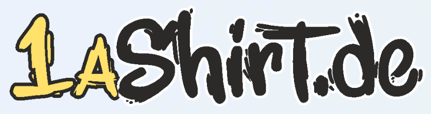 1a Shirt